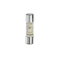 uae/images/productimages/adex-international-llc/cartridge-fuse/legrand-ceramic-cartridge-fuse-10-a-500-vac.webp