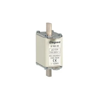 uae/images/productimages/adex-international-llc/cartridge-fuse/legrand-ceramic-cartridge-fuse-100-a.webp