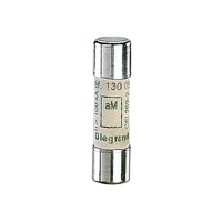 uae/images/productimages/adex-international-llc/cartridge-fuse/legrand-ceramic-cartridge-fuse-25-a-500-vac.webp