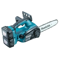 uae/images/productimages/adex-international-llc/chain-saw/makita-duc252pt2-chainsaw-lxt-545-234-198-mm.webp