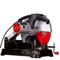 uae/images/productimages/adex-international-llc/chop-saw/euroboor-edc-135-dry-cut-off-saw-355-mm-2.webp