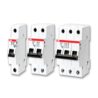 uae/images/productimages/adex-international-llc/circuit-breaker/abb-miniature-circuit-breaker-mcb-1-to-125-a-1-to-4-poles-6-to-15-ka.webp