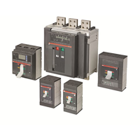 uae/images/productimages/adex-international-llc/circuit-breaker/abb-moduled-case-circuit-breaker-mccb-15-to-3200-a-1-to-4-poles-18-to-100-ka.webp