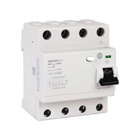 uae/images/productimages/adex-international-llc/circuit-breaker/allen-bradley-circuit-breaker-rcd-1492-rcda-25-a-500-ma-3p-n-1-10-ka-230-400-v-70-mm-type-a-din-rail-mount.webp