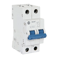 uae/images/productimages/adex-international-llc/circuit-breaker/allen-bradley-miniature-circuit-breaker-mcb-1492-spm-2-a-2-p-10-ka-277-v-96-v-35-mm-type-d.webp