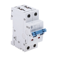 uae/images/productimages/adex-international-llc/circuit-breaker/allen-bradley-miniature-circuit-breaker-mcb-1492-spm-6-a-2-p-10-ka-277-v-96-v-35-mm.webp