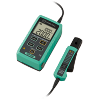 uae/images/productimages/adex-international-llc/clamp-meter/dc-milliamp-clamp-meter-kew-2500-111-61-40-mm.webp