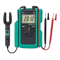 uae/images/productimages/adex-international-llc/clamp-meter/digital-multimeter-with-ac-dc-clamp-sensor-kewmate-2012r-128-92-27-mm.webp