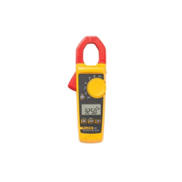 uae/images/productimages/adex-international-llc/clamp-meter/fluke-325-true-rms-clamp-meter.webp