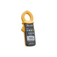 uae/images/productimages/adex-international-llc/clamp-meter/hioki-3283-clamp-on-leak-tester-400-g.webp