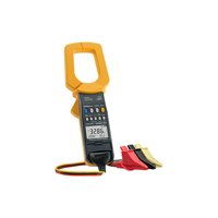 uae/images/productimages/adex-international-llc/clamp-meter/hioki-3286-20-digital-clamp-on-power-meter-single-phase-650-g.webp