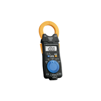 uae/images/productimages/adex-international-llc/clamp-meter/hioki-3287-ac-dc-clamp-on-tester-rms-100-a-170-g.webp