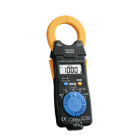 uae/images/productimages/adex-international-llc/clamp-meter/hioki-3288-20-ac-dc-clamp-meter-trms-1000a-150-g.webp