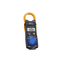 uae/images/productimages/adex-international-llc/clamp-meter/hioki-ac-clamp-meter-3280-10f-100-g-1.webp