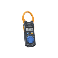 uae/images/productimages/adex-international-llc/clamp-meter/hioki-cm3281-ac-clamp-meter-2000a-mean-value-103-g.webp