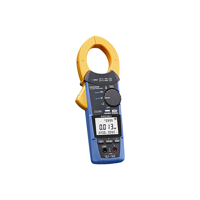 uae/images/productimages/adex-international-llc/clamp-meter/hioki-cm3286-ac-clamp-power-meter-450-g.webp