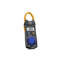 uae/images/productimages/adex-international-llc/clamp-meter/hioki-cm3289-ac-clamp-meter-1000atrms-replacement-3280-20f-100-g.webp