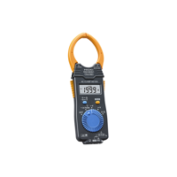 uae/images/productimages/adex-international-llc/clamp-meter/hioki-cm3291-ac-clamp-meter-2000a-trms-103-g.webp