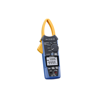 uae/images/productimages/adex-international-llc/clamp-meter/hioki-cm4375-ac-dc-clamp-meter-slim-jaw-inrush-current-model-350-g.webp