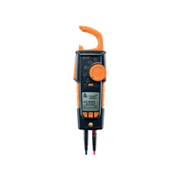 uae/images/productimages/adex-international-llc/clamp-meter/testo-770-3-clamp-meter-with-bluetooth-249-96-43-mm.webp