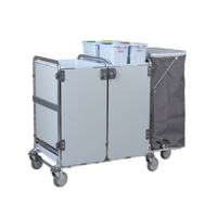 uae/images/productimages/adex-international-llc/cleaning-cart/vileda-origo-300-door-kit-covering-single-part-127477-1-pkt-case.webp