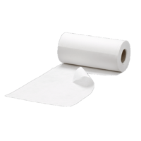 uae/images/productimages/adex-international-llc/cleaning-cloth/vileda-micro-roll-149041-white-25-x-35-cm-4-pkt-case.webp