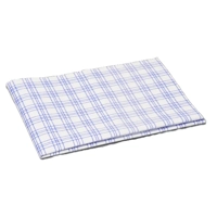 uae/images/productimages/adex-international-llc/cleaning-cloth/vileda-microfibre-tea-towel-128424-60-x-40-cm-30-pkt-case.webp