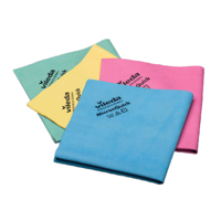 uae/images/productimages/adex-international-llc/cleaning-cloth/vileda-micron-quick-152105-blue-40-x-38-cm-20-pkt-case.webp