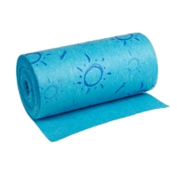 uae/images/productimages/adex-international-llc/cleaning-cloth/vileda-quick-n-dry-roll-100145-blue-1000-x-25-cm-4-pkt-case.webp