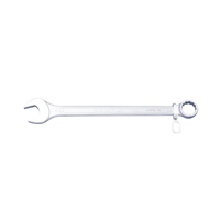 uae/images/productimages/adex-international-llc/combination-wrench/unior-combination-wrench-long-type-for-safe-work-at-heights-120-1-h.webp