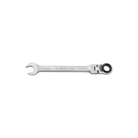 uae/images/productimages/adex-international-llc/combination-wrench/unior-flexible-ratchet-combination-wrench-161-2.webp