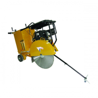 uae/images/productimages/adex-international-llc/concrete-saw/hisaki-asphalt-cutter-mc660-188-kg-20-hp-508-to-660-mm.webp