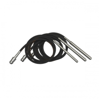 uae/images/productimages/adex-international-llc/concrete-vibrator/hisaki-concrete-vibrator-hk-series-pin-horn-coupling-4-to-8-m-28-to-60-mm-3000-rpm.webp