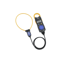 uae/images/productimages/adex-international-llc/current-sensor/hioki-ct6280-ac-fle-ible-current-sensor-r-4199a-for-3280-10f-71-g-3.webp