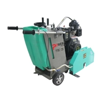 uae/images/productimages/adex-international-llc/cutting-machine/power-tech-asphalt-cutting-machine-ptrc20d-30-l-91-in-102-kg-6-3-kw-350-to-500-mm.webp