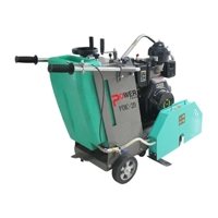 uae/images/productimages/adex-international-llc/cutting-machine/power-tech-asphalt-cutting-machine-ptrc20p-petrol-engine-30-l-91-in-102-kg-8-2-kw-350-to-500-mm.webp