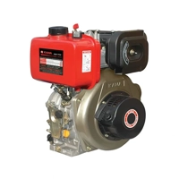 uae/images/productimages/adex-international-llc/diesel-engine/kama-diesel-engine-km170f-single-cylinder-4-stroke-0-8-l-26-kg-70-x-55-mm.webp