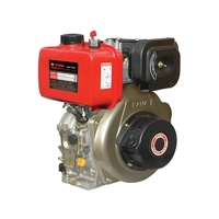 uae/images/productimages/adex-international-llc/diesel-engine/kama-diesel-engine-km178f-single-cylinder-4-stroke-1-1-l-33-kg-78-x-62-mm.webp