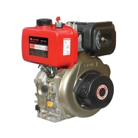 uae/images/productimages/adex-international-llc/diesel-engine/kama-diesel-engine-km186f-e-single-cylinder-4-stroke-1-65-l-6-3-kw-86-x-70-mm.webp