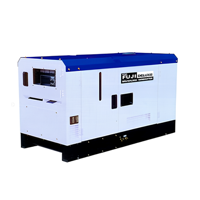 uae/images/productimages/adex-international-llc/diesel-generator/fuji-kubota-diesel-generator-f-v-7-5sk-diesel-silent-single-phase-5-6-kw.webp