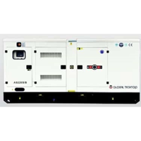 uae/images/productimages/adex-international-llc/diesel-generator/global-techtop-diesel-silent-275kva-generator-as275s-b.webp