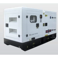 uae/images/productimages/adex-international-llc/diesel-generator/global-techtop-diesel-silent-35-kva-generator-as35s-b.webp