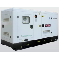 uae/images/productimages/adex-international-llc/diesel-generator/global-techtop-diesel-silent-88-kva-generator-as88s-b.webp