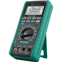 uae/images/productimages/adex-international-llc/digital-multimeter/digital-multimeter-kew-1061-192-90-49-mm.webp