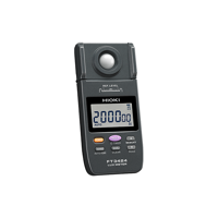 uae/images/productimages/adex-international-llc/digital-multimeter/ft3424-hioki-digital-lu-meter-78-170-39-mm.webp