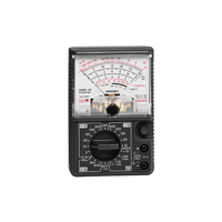 uae/images/productimages/adex-international-llc/digital-multimeter/hioki-3030-10-hitester-basic-analog-tester-20-kiloohm-v-280-g.webp