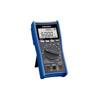 uae/images/productimages/adex-international-llc/digital-multimeter/hioki-digital-multimeter-dt4253-390-g-1.webp