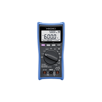 uae/images/productimages/adex-international-llc/digital-multimeter/hioki-digital-multimeter-dt4253-390-g-2.webp