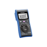 uae/images/productimages/adex-international-llc/digital-multimeter/hioki-dt4222-digital-multimeter-trms-600v-190-g.webp