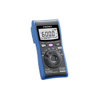 uae/images/productimages/adex-international-llc/digital-multimeter/hioki-dt4224-digital-multimeter-trms-600v-190-g.webp